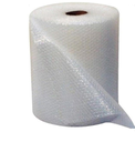 Air Bubble Roll 19.5 Inch x 90 Meter