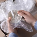 Air Bubble Roll 19.5 Inch x 90 Meter