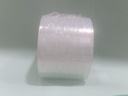 2 Inch Lapeto, Stretching Wrap Film Roll 50mm (Plastic Packing Roll)