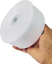 2 Inch Lapeto, Stretching Wrap Film Roll 50mm (Plastic Packing Roll)