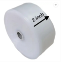 2 Inch Lapeto, Stretching Wrap Film Roll 50mm (Plastic Packing Roll)