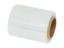 4 Inch Lapeto, Stretch Film Roll 100mm (Plastic Packing Roll)