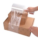 4 Inch Lapeto, Stretch Film Roll 100mm (Plastic Packing Roll)