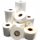 4 Inch Lapeto, Stretch Film Roll 100mm (Plastic Packing Roll)