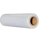 12 Inch Lapeto, Stretch Film Roll 300mm (Plastic Packing Roll)
