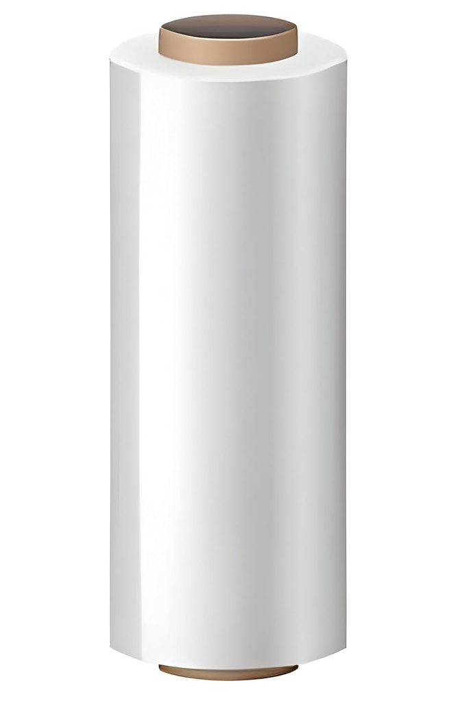 18 Inch Lapeto, Stretch Film Roll 450mm (Plastic Packing Roll)