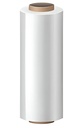 18 Inch Lapeto, Stretch Film Roll 450mm (Plastic Packing Roll)