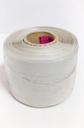 Box Strapping Roll 3kg NV Quality, High Strength