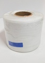 Box Strapping Roll 2.5kg Virgin Quality, High Strength