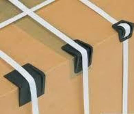 Box Strapping Roll 2.5kg Virgin Quality, High Strength