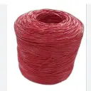 Packing Dori, Plastic Binding Rope Roll 
