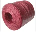 Packing Dori, Plastic Binding Rope Roll 