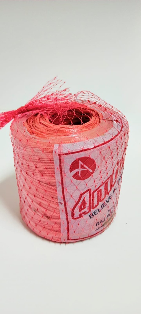 Packing Dori, Plastic Binding Rope Roll 