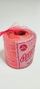 Packing Dori, Plastic Binding Rope Roll 