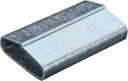 Box Packing Clips 1.5 Kg (Strapping Clips)