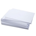 Paper One Alabaster 25x36 -28.9 Kg 250 Sheet Package & 500 Sheet Price ( Paper One )