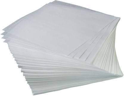 Pudumjee Butter 20x30 -5.4 Kg 31 Gsm 480 Sheet Package & Price ( Pudumjee Butter Paper )
