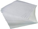 Pudumjee Butter 20x30 -5.4 Kg 31 Gsm 480 Sheet Package & Price ( Pudumjee Butter Paper )