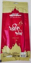 Agarbatti Pavitra Bhakti (90 gram)