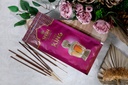 Agarbatti Oudh King (100 gram)