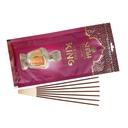 Agarbatti Oudh King (100 gram)
