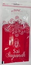 Agarbatti Sai Sugandh (110 gram)