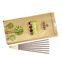 Agarbatti Fresh Wood (110 gram)