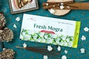 Agarbatti Fresh Mogra (115 gram)