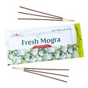 Agarbatti Fresh Mogra (115 gram)