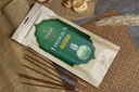 Agarbatti Firdous (115 gram)