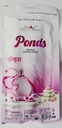 Agarbatti Ponds (120 gram)