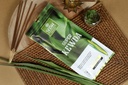 Agarbatti Super Kewda (120 gram)