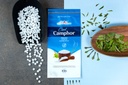 Premium Agarbatti Cool Camphor (120 gram)