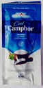 Premium Agarbatti Cool Camphor (120 gram)