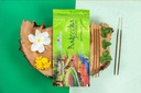 Premium Agarbatti Bageecha (130 gram)