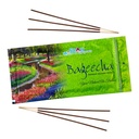 Premium Agarbatti Bageecha (130 gram)