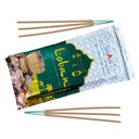 Premium Agarbatti Loban (130 gram)