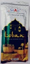 Premium Agarbatti Loban (130 gram)