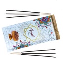 Premium Agarbatti Gugal (140 gram)