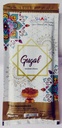 Premium Agarbatti Gugal (140 gram)