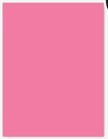 Westcoast Card 22x28 -9.7 Kg 170 Gsm Pink 144 Sheet Price & Package ( Westcoast Card )