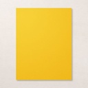 Westcoast Card 22x28 -10 Kg 175 Gsm Yellow 144 Sheet Price & Package ( Westcoast Card )