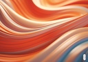 Chromo Gift Wrapping Paper (301 No.) Size 19.75x27.5 Inch (Pack Of 25)