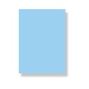 Westcoast Card 22x28 -9.7 Kg 170 Gsm Blue 144 Sheet Price & Package ( Westcoast Card )