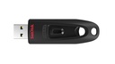 SanDisk Ultra Pendrive 64 GB (USB 3.0 Flash Drive)