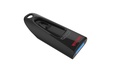 SanDisk Ultra Pendrive 64 GB (USB 3.0 Flash Drive)