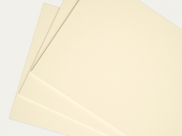 Westcoast Card 22x28 -11.5 Kg 200 Gsm Buff 144 Sheet Price & Package ( Westcoast Card )