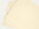 Westcoast Card 22x28 -11.5 Kg 200 Gsm Buff 144 Sheet Price & Package ( Westcoast Card )