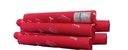 Technova Plotter Roll 24 Inch x 45 Meter 80 Gsm