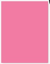 Wescoast card 22x28 -17.2 Kg 300 Gsm Pink 144 Sheet Price & Package ( West coast Card )